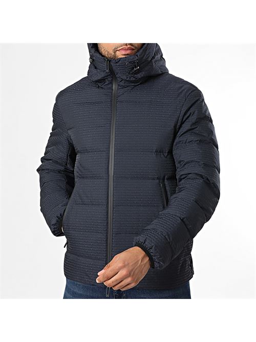  EMPORIO ARMANI | EM003043 AF15384UB118